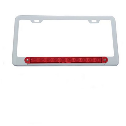 LED light license plate holder3.jpg