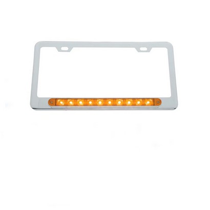 LED light license plate holder2.jpg