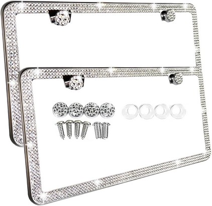 Diamond license plate7.jpg
