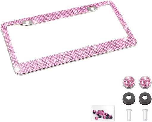 Diamond license plate.jpg