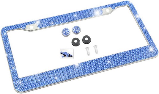 Diamond license plate6.jpg