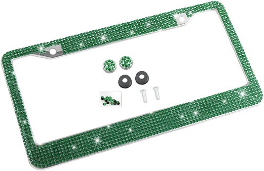 Diamond license plate2.jpg