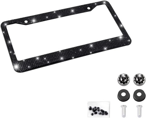 Diamond license plate3.jpg