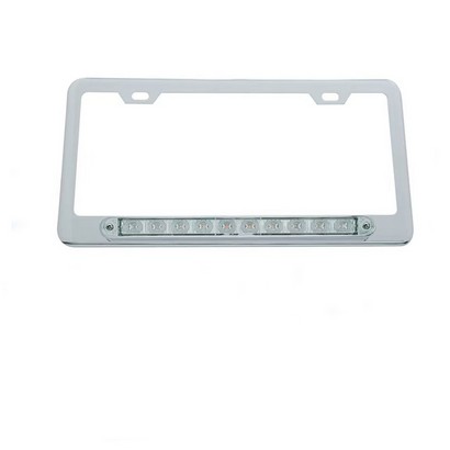 LED light license plate holder.jpg