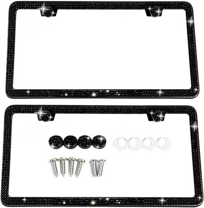 Diamond license plate8.jpg