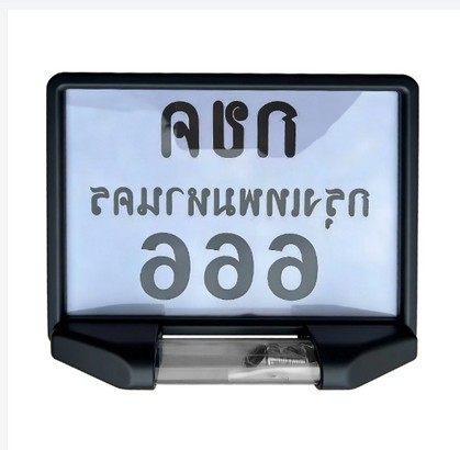 Thailand32.jpg