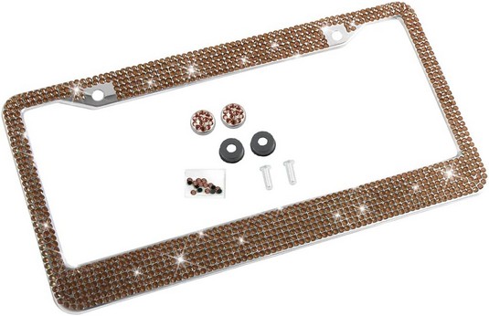 Diamond license plate9.jpg